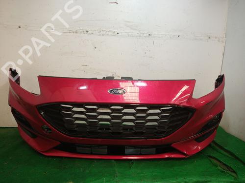 front-bumper-ford-kuga-iii-dfk-2019-37243317 main image