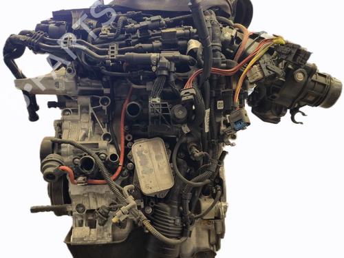 Engine MINI MINI (F55) Cooper D | BP29132951M1  - Image 6
