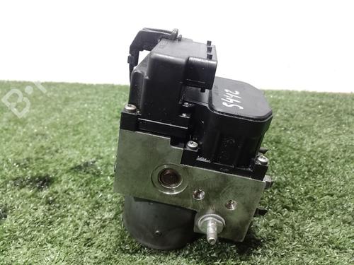 ABS pump TATA INDICA 1.4 | BP20688989M43 