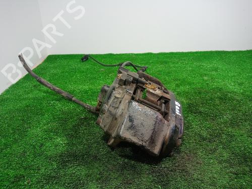 Right front brake caliper MERCEDES-BENZ S-CLASS (W220, V220)  | BP13445883M104 