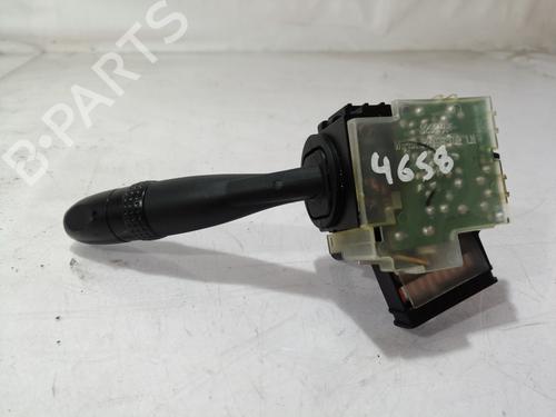 Steering column stalk KIA PICANTO I (SA) 1.1 | BP10037940I23 