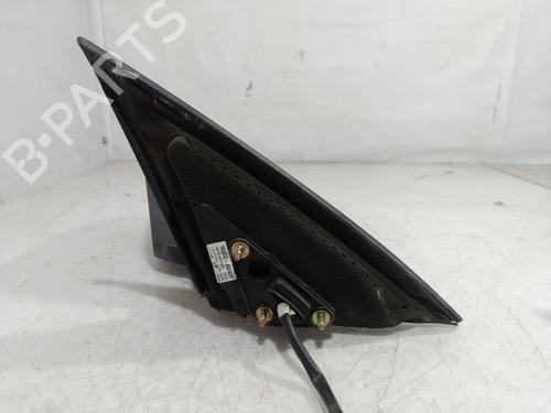 Left mirror NISSAN PRIMERA (P12)  | BP9817389C26 