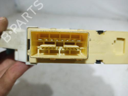 Right front window motor PEUGEOT 307 SW (3H)  | BP11039149E20 