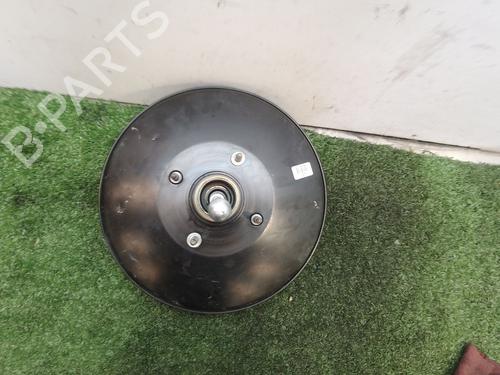 Servo brake SEAT ALTEA (5P1) 1.6 | BP18030699M42 