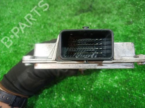 Electronic module SUBARU TRIBECA (B9) 3.0 (WXE) | BP13028422M83 