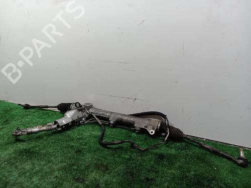 Steering rack MERCEDES-BENZ S-CLASS (W221, V221)  | BP13538213M22 