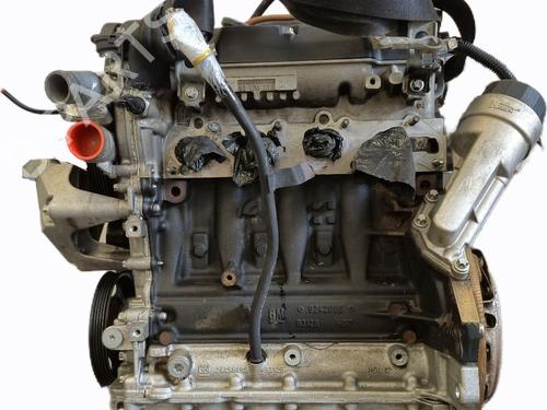 Motor Motor 38772433 38772433