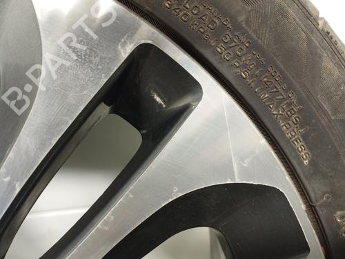 Rim KIA CEE'D Sportswagon (JD) 1.6 CRDi 128 | BP30439409C45 