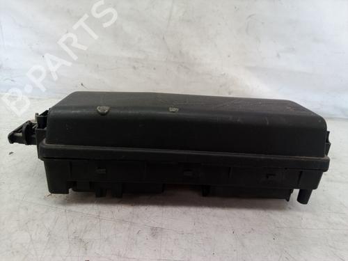 Fuse box OPEL INSIGNIA A Sports Tourer (G09) 2.0 CDTI (35) | BP10154424E1 