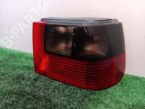 Right taillight SEAT IBIZA II (6K1) 1.4 i | BP14849723C35 