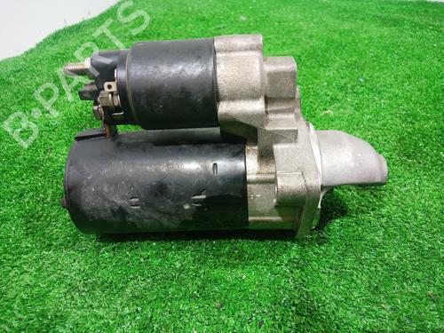 Starter BMW 3 Coupe (E46)  | BP13368645M8 