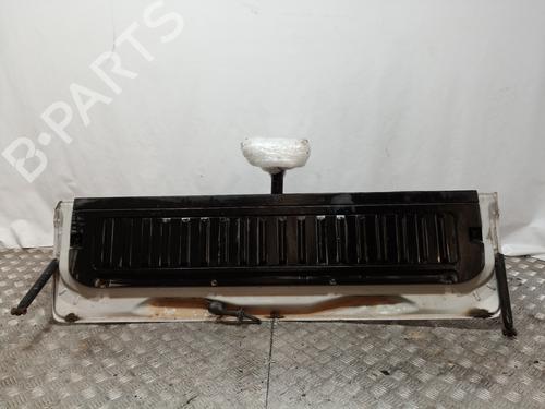 Tailgate BMW X5 (E53) 3.0 d | BP11134098C6 