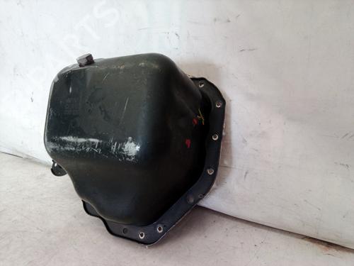 Oil sump SEAT IBIZA III (6L1)  | BP14304246M115 