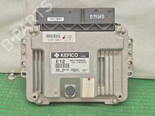 BP29079069M57 main image