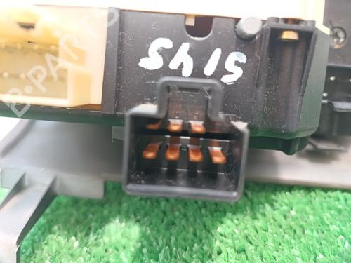Headlight switch CHRYSLER VOYAGER / GRAND VOYAGER III (GS_, NS_)  | BP13510470I24
