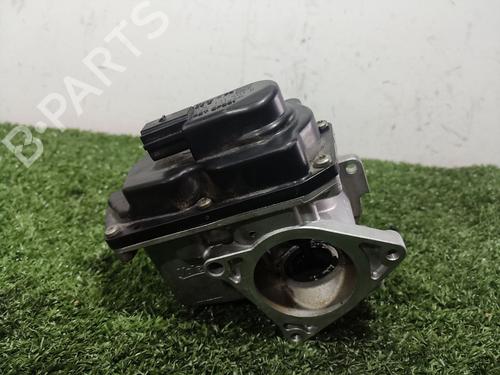 Used Egr VW PASSAT B6 (3C2) 2.0 TDI (140 hp) 21556484