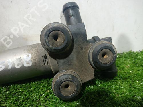 Other BMW 1 (E87) 118 d | BP23856159O1 