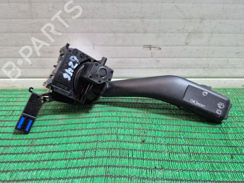 steering-column-stalk-seat-leon-1p1-2005-2006-2007-2008-2009-2010-2011-2012-2013-36668813 main image