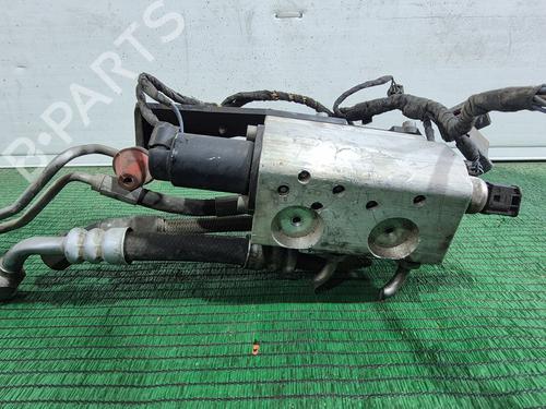 Electronic module BMW 7 (E65, E66, E67) | BP31947385M83