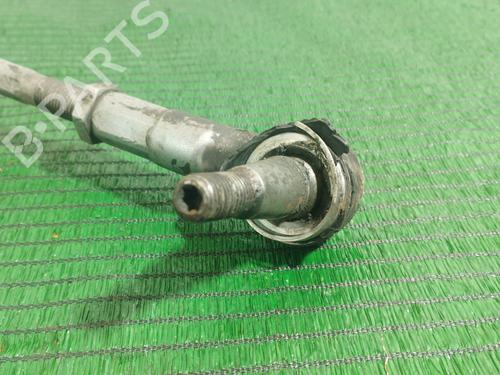 Steering rack PEUGEOT EXPERT Tepee (VF3X_) 2.0 HDi 120 | BP32977410M22 - Image 2