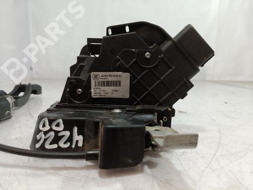 front-right-lock-ford-s-max-wa6-20-tdci-8m2ar21812aa-8m2ar21812-8m2ar21812-2006-2007-2008-2009-2010-2011-2012-2013-2014-9653894 main image