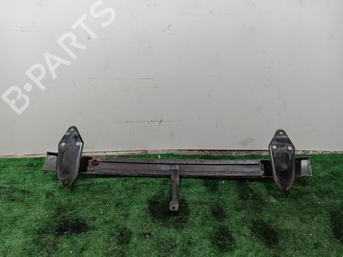 Front bumper reinforcement FIAT PANDA (169_) 1.2 (169.AXB11, 169.AXB1A) | BP13641257C109 