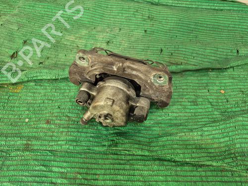 Right front brake caliper HONDA CIVIC IX Tourer (FK) 1.6 i-DTEC (FK3) | BP29133010M104 