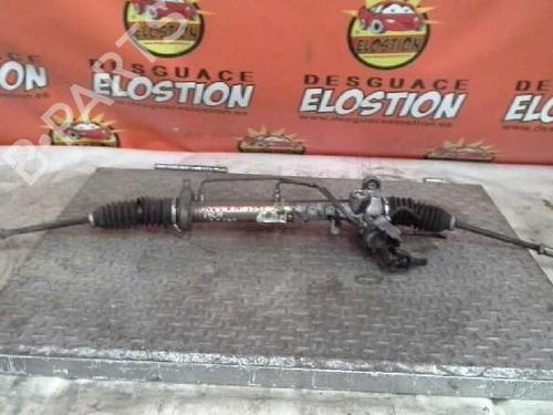 Used Steering rack SEAT INCA (6K9) [1995-2003]  7923003