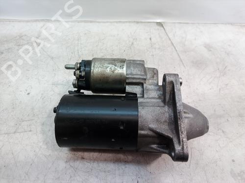 Used Starter ALFA ROMEO 147 (937_) 1.6 16V T.SPARK ECO (937.AXA1A, 937.BXA1A) (105 hp) 10550194