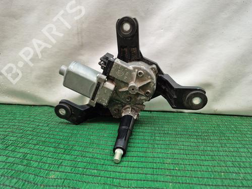 Used Right rear window motor OPEL ASTRA K (B16) 1.6 CDTi (68) (136 hp) 27153333