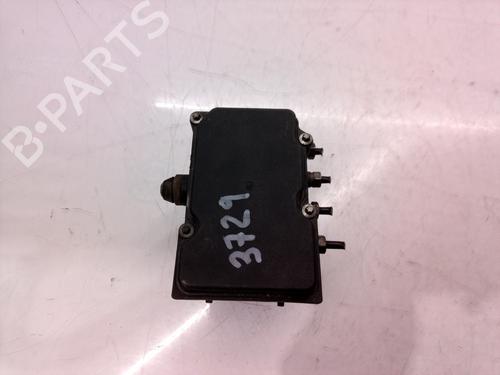 Pompe ABS FIAT PUNTO (188_) 1.2 60 (188.030, .050, .130, .150, .230, .250) (60 hp) 8599096