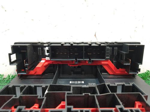 Fuse box VW PASSAT B6 (3C2) 2.0 TDI | BP20480553E1 