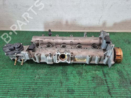 valve-cover-vw-golf-v-1k1-2003-2004-2005-2006-2007-2008-2009-2010-34504515 main image