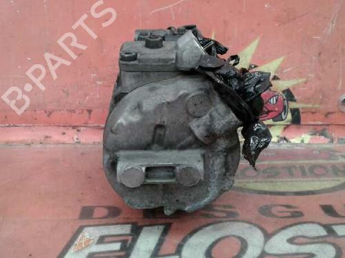 AC compressor BMW 5 (E39) 530 d | BP7925324M34 