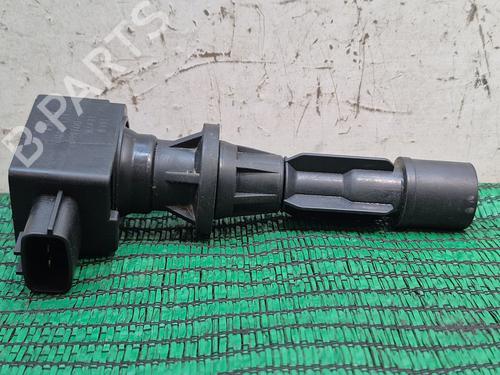 Used Ignition coil MAZDA 6 Saloon (GH) 2.0 MZR (GHEFP) (155 hp) 29943734