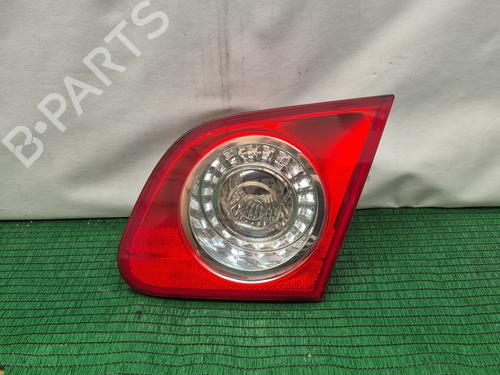 Used Right tailgate light VW PASSAT B6 (3C2) 2.0 TDI 16V (140 hp) 26940862