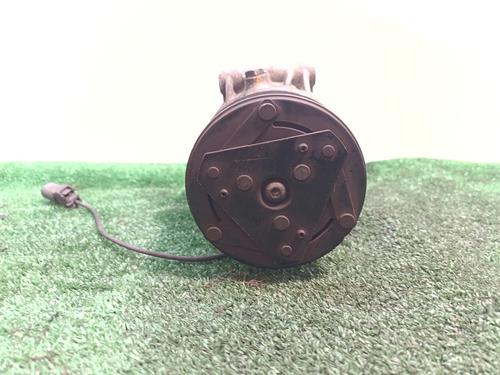 Used AC compressor HONDA CIVIC VII Hatchback (EU, EP, EV) 1.7 CTDi (EP4, EU9) (100 hp) 14916437
