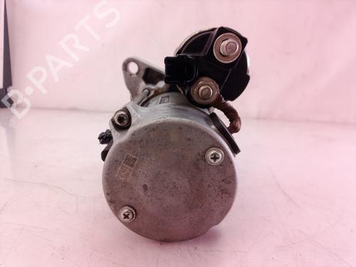 Starter TOYOTA YARIS (_P9_)  | BP8884905M8 