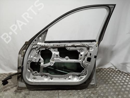 Right front door BMW 3 Touring (E91) 318 d | BP11175907C3 