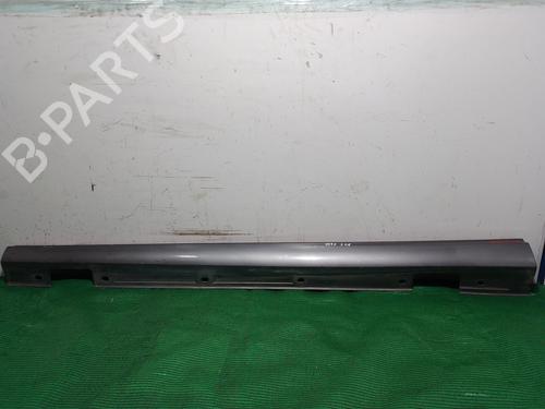 BP22957422O1 main image