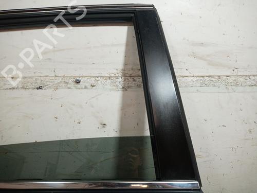 Right rear door HONDA CR-V III (RE_) 2.2 i-CTDi 4WD (RE6) | BP27892033C5 