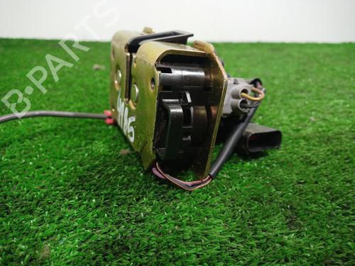 Tailgate lock CHRYSLER VOYAGER IV (RG, RS) 2.8 CRD | BP13243822C101 