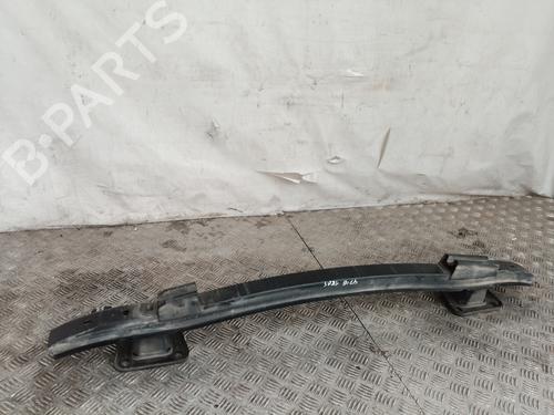 Rear bumper reinforcement BMW 1 (E87) 120 i | BP10487511C73 