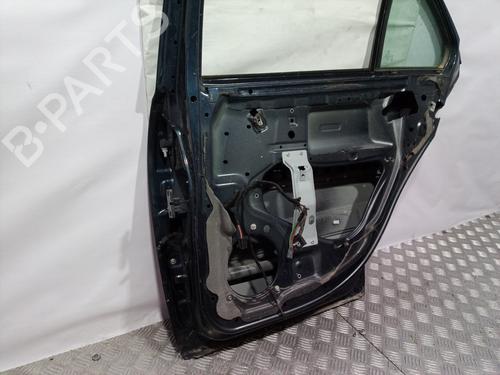 Right rear door MERCEDES-BENZ C-CLASS (W203)  | BP10254975C5 