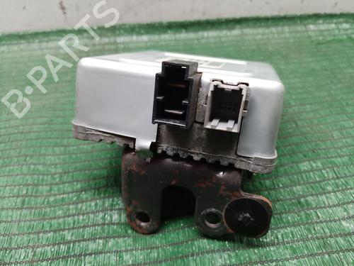 Electronic module HYUNDAI i30 (GD) 1.4 | BP27626711M83 