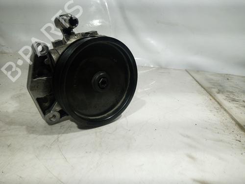 Steering pump MERCEDES-BENZ S-CLASS (W221, V221)  | BP12322658M99 