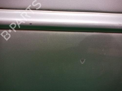 Right front door BMW 3 Coupe (E46) 318 Ci | BP12321926C3 