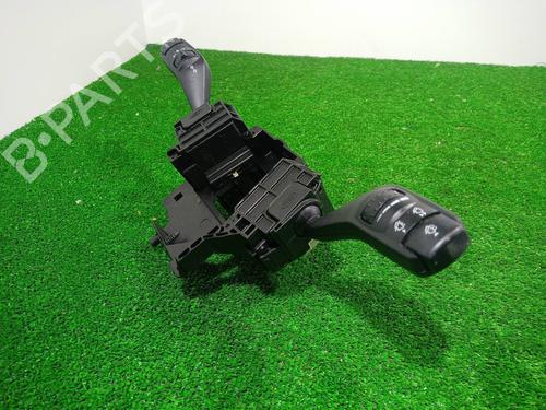 Switch FORD FOCUS C-MAX (DM2)  | BP12824410I30 