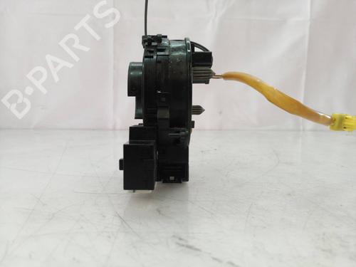 Squib airbag MAZDA 5 (CR) 2.0 CD (CR19) | BP9074837C102 