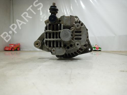 Alternator MAZDA 323 S VI Saloon (BJ) 1.3 16V (BJ3P) | BP11920052M7 